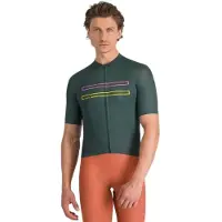 Sportful Starlight 2 Kurzarm-radtrikot