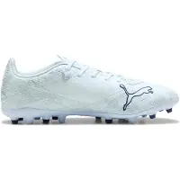 Puma Ultra 6 Play Mg Fußballschuhe Blau EU 41 Mann Blau EU 41