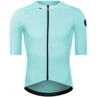 Etxeondo Gara Kurzarm-radtrikot