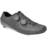 Bont Vaypor Rennradschuhe