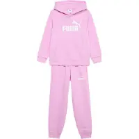 Puma Essential Nº1 Logo Ps Trainingsanzug