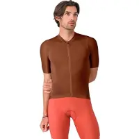 Castelli Espresso 2 Kurzarm-radtrikot