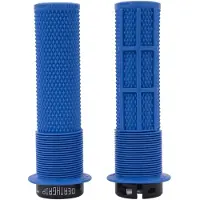 Dmr Deathgrip Brendog 2 Lockon Thin Griffe