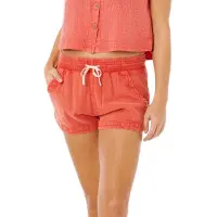 Rip Curl RipCurl Classic Surf Short cayenne (5589) XS