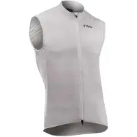 Northwave Regenjacke Extreme Light | Größe S
