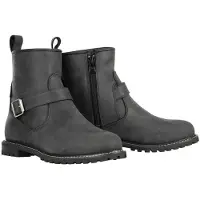 Oxford Sofia Motorradstiefel