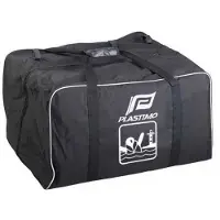 PLASTIMO Sicherheitstasche 110l