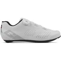 Gaerne G.sprint+ Rennradschuhe