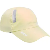 2XU Run Kappe
