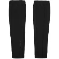 Briko Arm Gaiter Armwärmer
