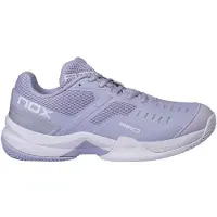 NOX At10 Pro Padelschuhe