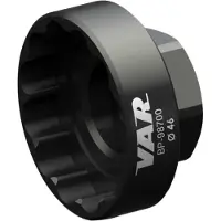 VAR 48.5 Mm Tretlagerwerkzeug
