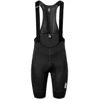 Suarez Gravel Xterra Trägerhose