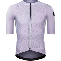 Etxeondo Gara Kurzarm-radtrikot