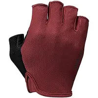 Shimano Airway Handschuhe