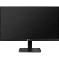 AG Neovo LA2203, 54,6 cm (21.5"), 1920 x 1080 Pixel, Full HD, LED, 5 ms, Schwarz