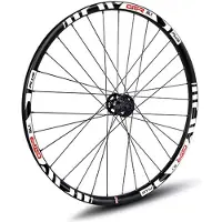 Gurpil Zac Disco 6b Mtb Vorderrad