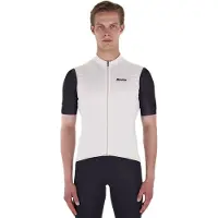 Santini Nbl Weste