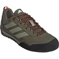 Adidas Wanderschuhe Terrex Skychaser Solo Approach 3
