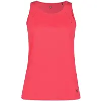 Rukka Millola ärmelloses T-shirt