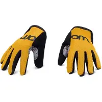 Woom Tens Handschuhe