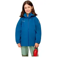 Mammut Ultimate Comfort So Jacke