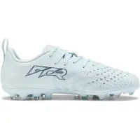 Puma Future 9 Play Mg Jugendfußballschuhe Blau EU 36 Kinder Blau EU 36