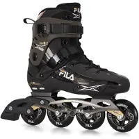 Fila Skate Houdini Evo Inline-skates