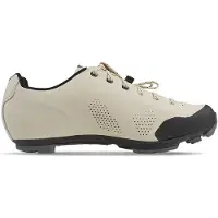 Gaerne G.vista Mtb-schuhe
