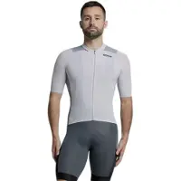 Etxeondo Alde 110 Colour Edition Kurzarm-radtrikot