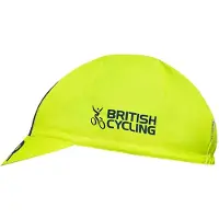 Kalas Great Britain Cycling Team Kappe