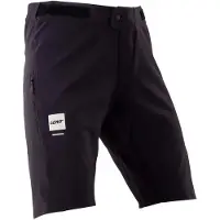 Leatt Endurance 2.0 Kurze Hose