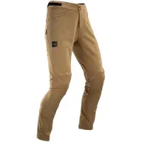 Leatt Trail 2.0 Hosen