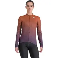 Sportful Rocket Thermal Langarm-trikot