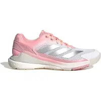 Adidas Crazyquick Boost Padelschuhe