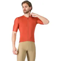 Castelli Espresso 2 Kurzarm-radtrikot