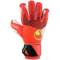 Uhlsport Fangmaschine Soft Pro Torwarthandschuhe