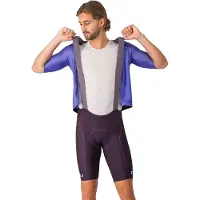 Castelli Competizione 2 Kit Trägerhose