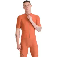 Sportful Hyperepic Kurzarm-radtrikot