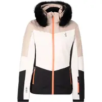 Aulp Sandi Jacke