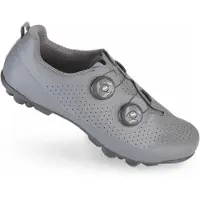 Ges Xc1 Mtb-schuhe