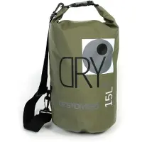Best Divers Trockensack 15l