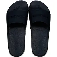 Superdry Premium Graphic Pool Badesandalen