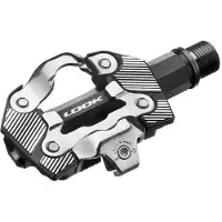 Look X-one-g Max Pedale