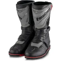 Hebo Technical 3.0 Micro Trial-stiefel