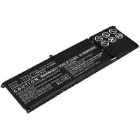 CoreParts WV3K8-CP, Akku, WV3K8 for Dell