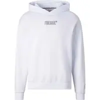 Bogner Fire + Ice Ilay white (031) XL