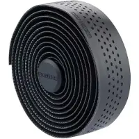 Contec Comfort Micro Lenkerband
