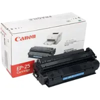 Canon Ep-25 Toner