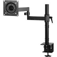 Arctic Aemnt00061a Tv-halterung